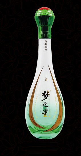 白磁瓶子 1-16012PZ510A0.jpg